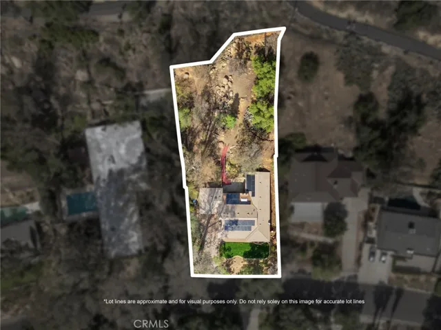 4249 Miramonte Place, Riverside, California 92501