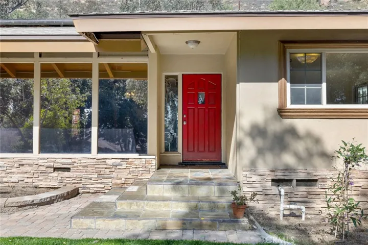 4249 Miramonte Place, Riverside, California 92501