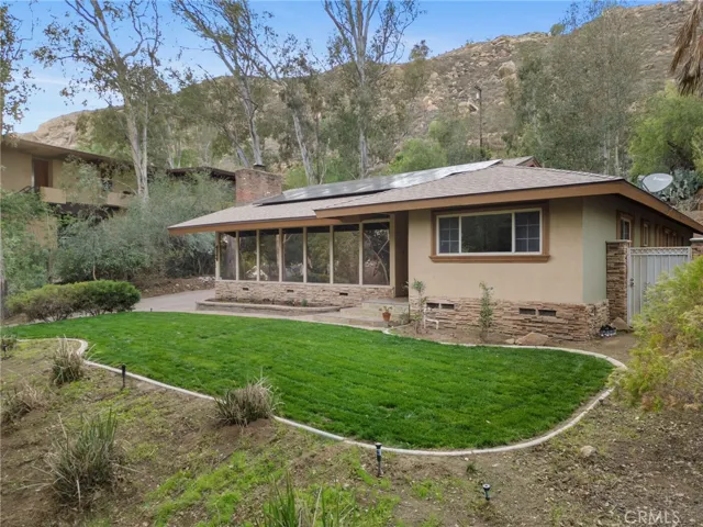4249 Miramonte Place, Riverside, California 92501