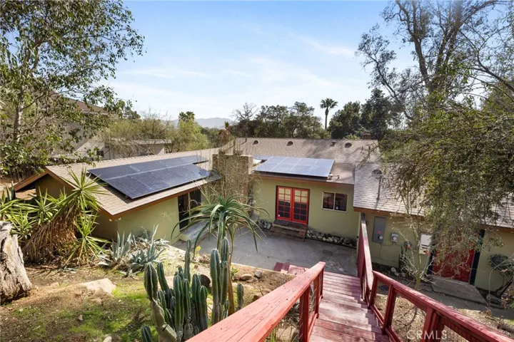 4249 Miramonte Place, Riverside, California 92501