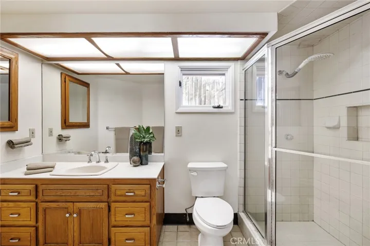 4249 Miramonte Place, Riverside, California 92501