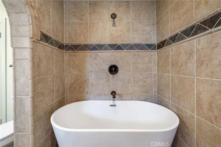 4249 Miramonte Place, Riverside, California 92501
