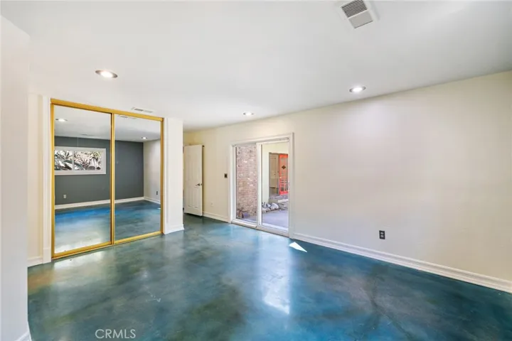 4249 Miramonte Place, Riverside, California 92501