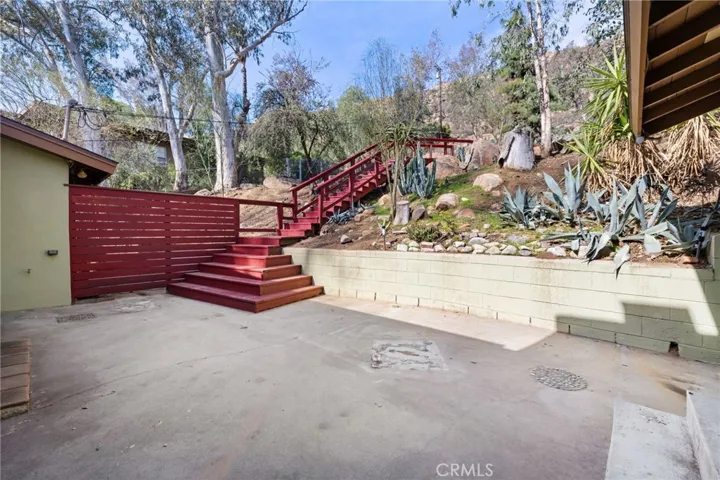 4249 Miramonte Place, Riverside, California 92501