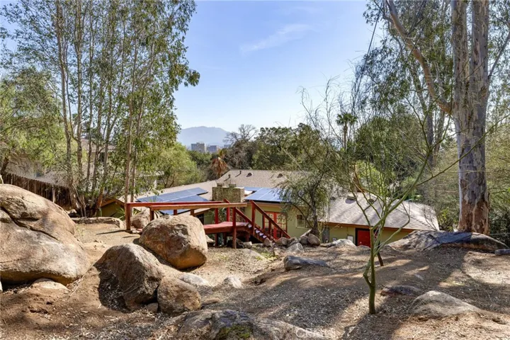 4249 Miramonte Place, Riverside, California 92501