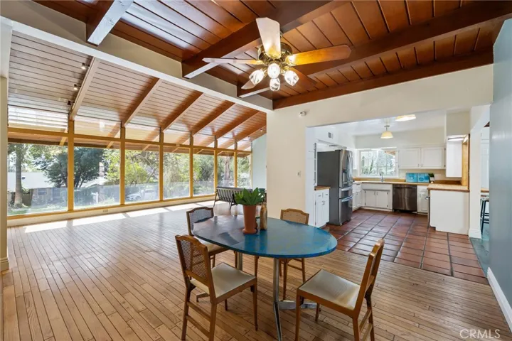 4249 Miramonte Place, Riverside, California 92501