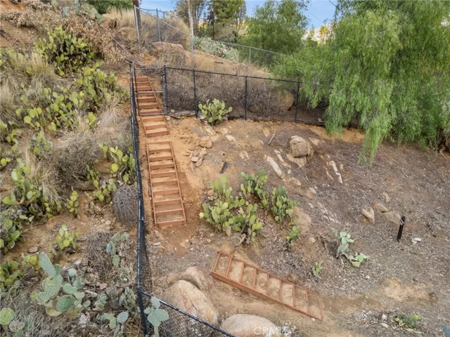 4249 Miramonte Place, Riverside, California 92501