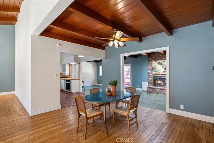 4249 Miramonte Place, Riverside, California 92501