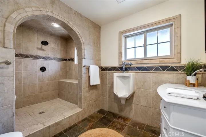 4249 Miramonte Place, Riverside, California 92501