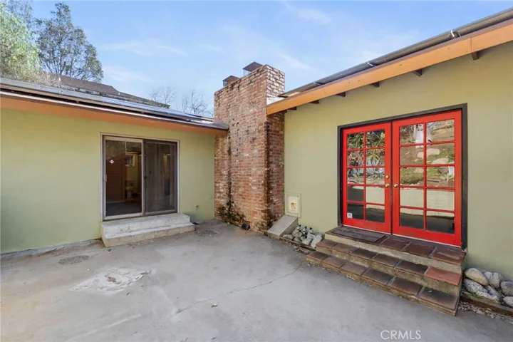 4249 Miramonte Place, Riverside, California 92501