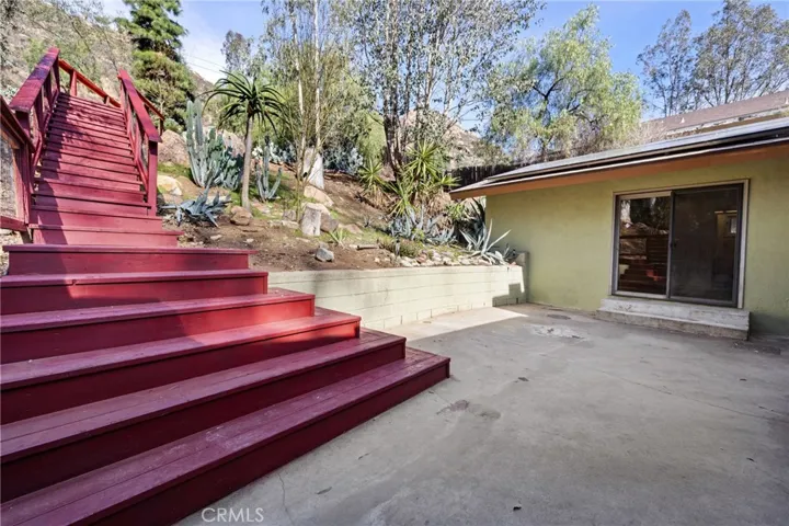 4249 Miramonte Place, Riverside, California 92501