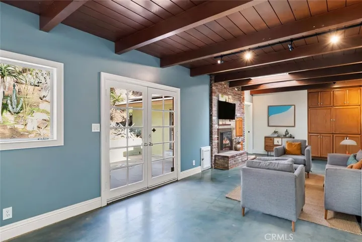 4249 Miramonte Place, Riverside, California 92501