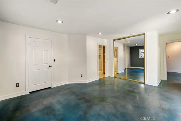 4249 Miramonte Place, Riverside, California 92501