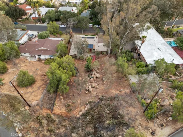 4249 Miramonte Place, Riverside, California 92501