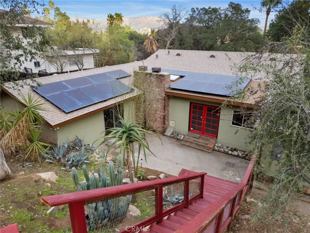 4249 Miramonte Place, Riverside, California 92501