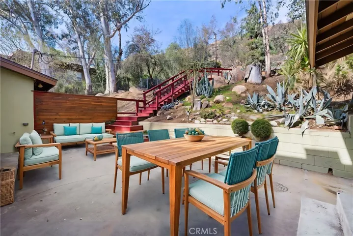 4249 Miramonte Place, Riverside, California 92501