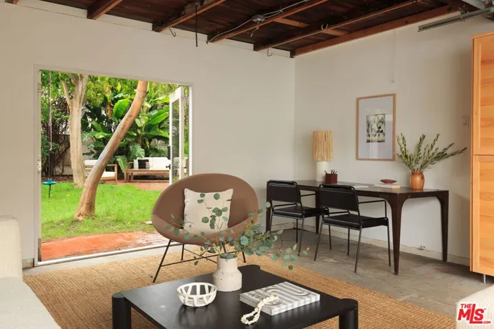 2427 31st Street, Santa Monica, California 90405