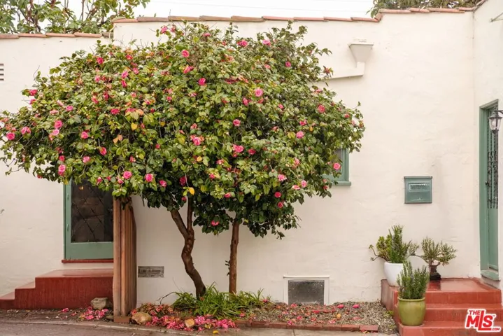2427 31st Street, Santa Monica, California 90405