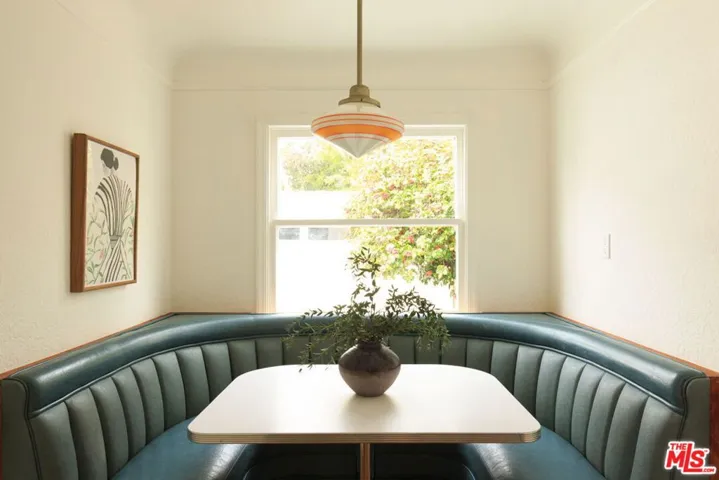 2427 31st Street, Santa Monica, California 90405