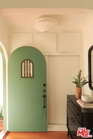 2427 31st Street, Santa Monica, California 90405