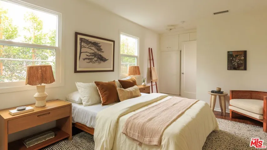 2427 31st Street, Santa Monica, California 90405