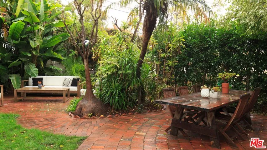 2427 31st Street, Santa Monica, California 90405