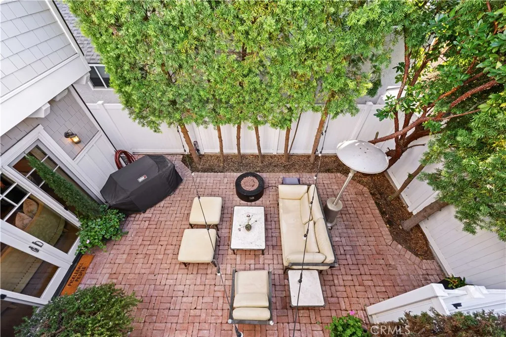 57 Savona Walk, Long Beach, California 90803 home-pic-45