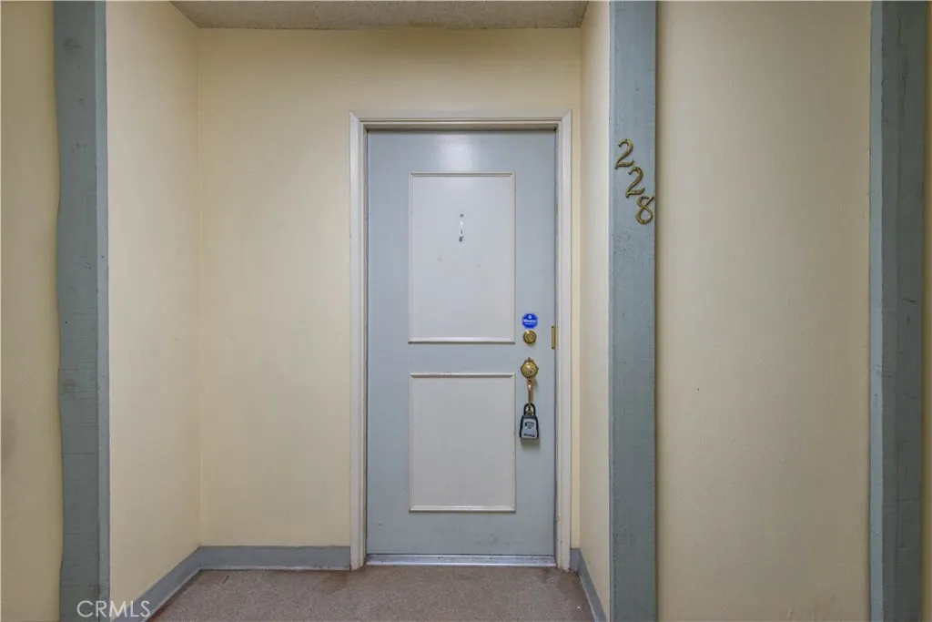 23515 Lyons Avenue 228, Valencia, California 91355 home-pic-13