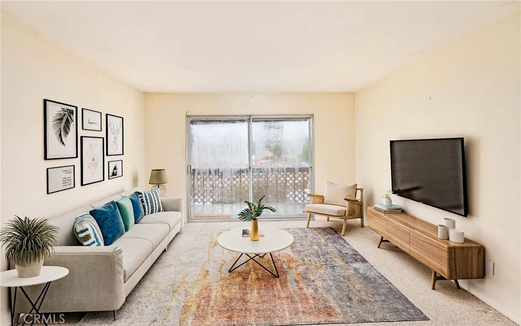 23515 Lyons Avenue 228, Valencia, California 91355 home-pic-1