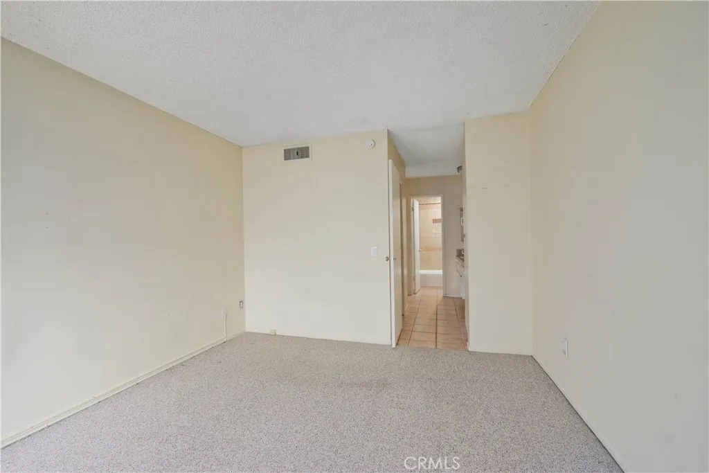 23515 Lyons Avenue 228, Valencia, California 91355 home-pic-6