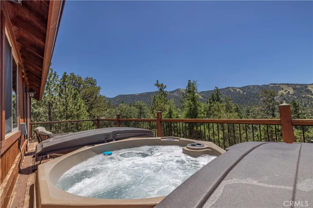 43625 Wolf Road, Big Bear Lake, California 92315 home-pic-10