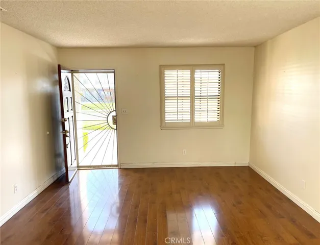 17503 Belshire Avenue, Artesia, California 90701