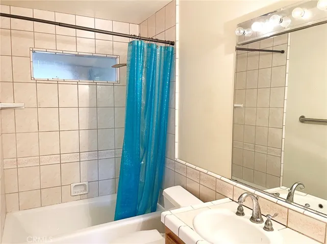 17503 Belshire Avenue, Artesia, California 90701