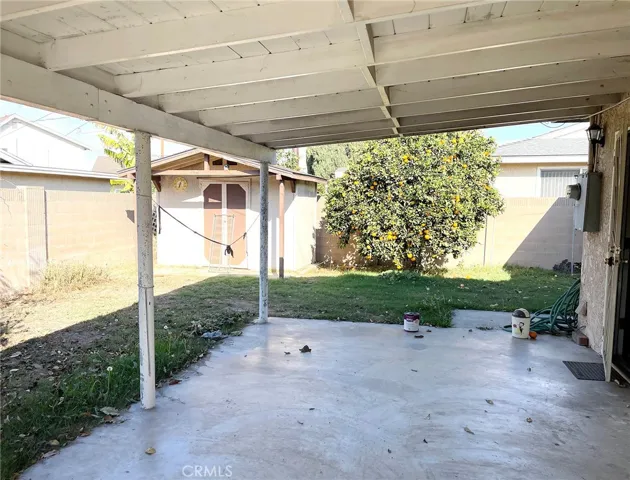 17503 Belshire Avenue, Artesia, California 90701