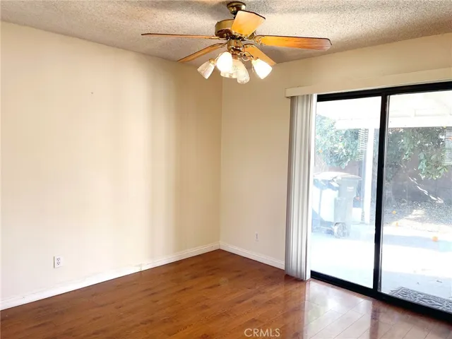 17503 Belshire Avenue, Artesia, California 90701