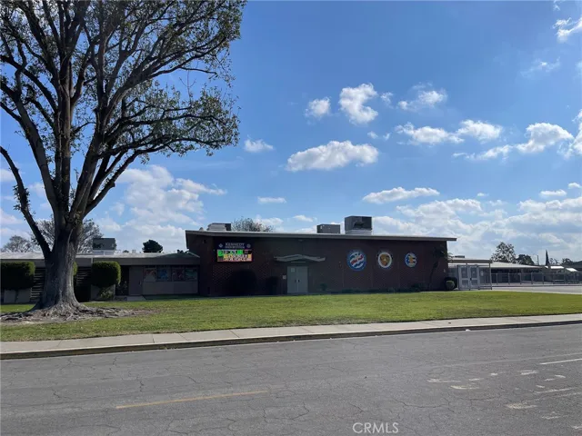 17503 Belshire Avenue, Artesia, California 90701