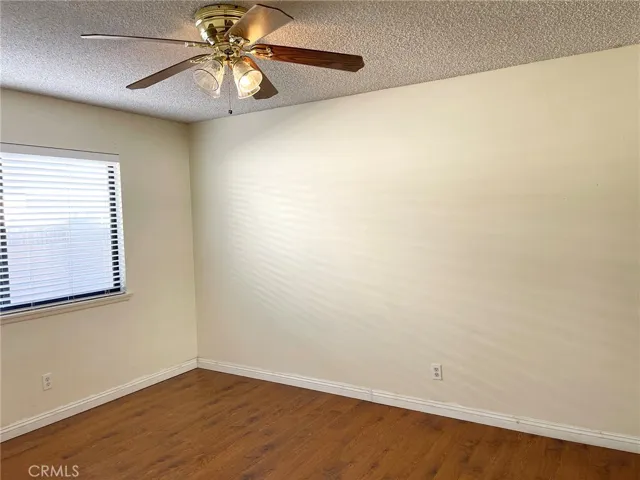 17503 Belshire Avenue, Artesia, California 90701