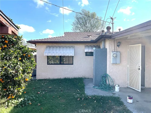 17503 Belshire Avenue, Artesia, California 90701