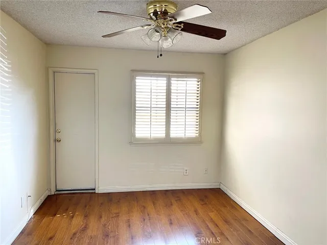 17503 Belshire Avenue, Artesia, California 90701