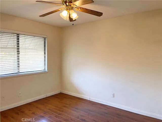17503 Belshire Avenue, Artesia, California 90701
