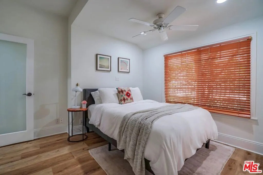 815 3rd Street, Santa Monica, California 90403 home-pic-12