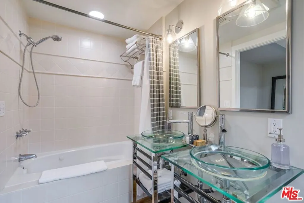 815 3rd Street, Santa Monica, California 90403 home-pic-24