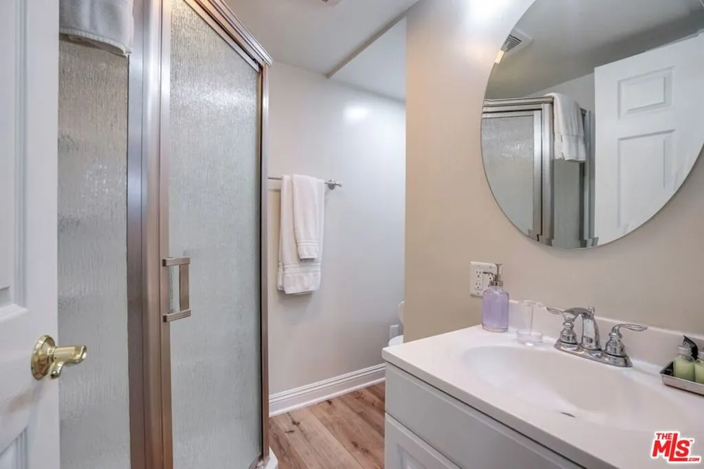 815 3rd Street, Santa Monica, California 90403 home-pic-47