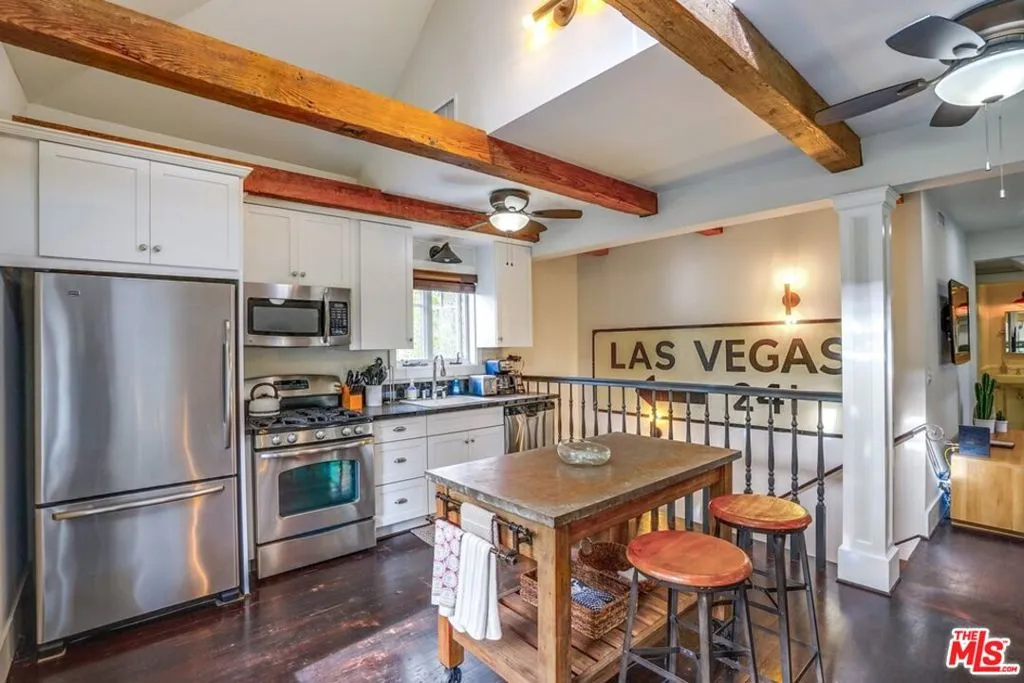 815 3rd Street, Santa Monica, California 90403 home-pic-18