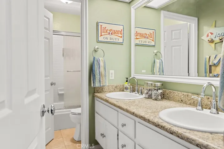 27015 Maiden Moor Lane, Yorba Linda, California 92887