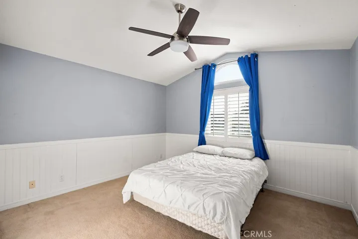 27015 Maiden Moor Lane, Yorba Linda, California 92887
