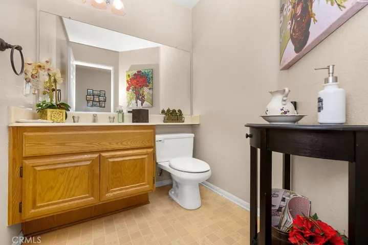 27015 Maiden Moor Lane, Yorba Linda, California 92887