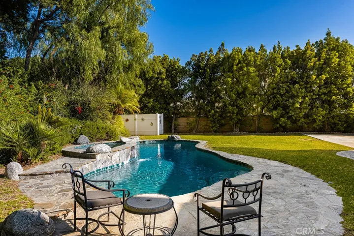 27015 Maiden Moor Lane, Yorba Linda, California 92887