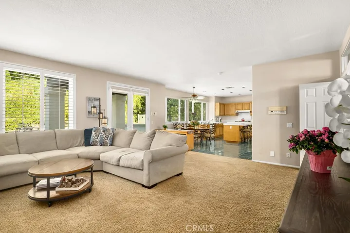 27015 Maiden Moor Lane, Yorba Linda, California 92887