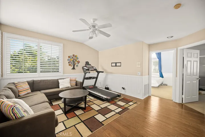 27015 Maiden Moor Lane, Yorba Linda, California 92887